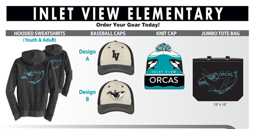 PTA GEAR 